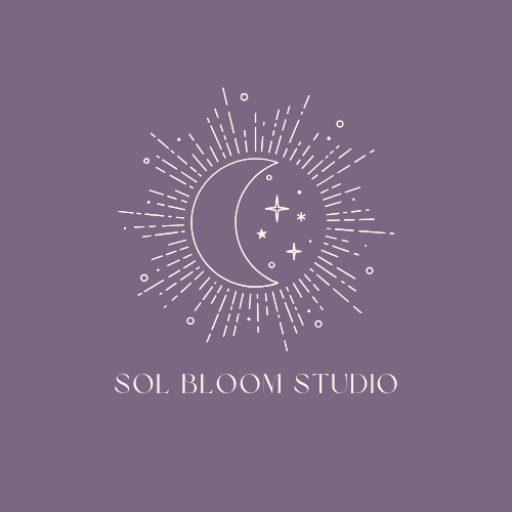 Sol Bloom Studio